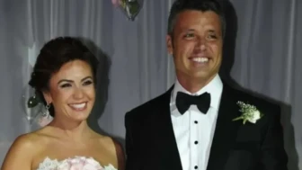 Sadettin Saran'ın Eski Eşi Emek Külür Kimdir?