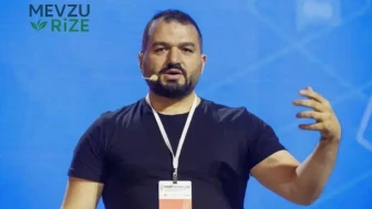 Ahmet Ekinci kimdir, neden öldü?