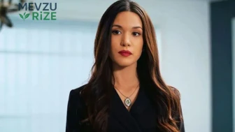 Final yapan dizinin başrolüydü, HBO Max'in yeni dizisiyle dönüyor!