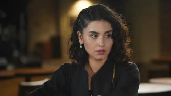 Sevdiğim Sensin Derya Kimdir? Rojbin Erden Kaç Yaşında?