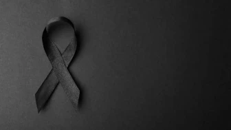 Mehmet Aşlık'ın Hayatı ve Ölüm Nedeni: Ayrıntılar Ortaya Çıktı