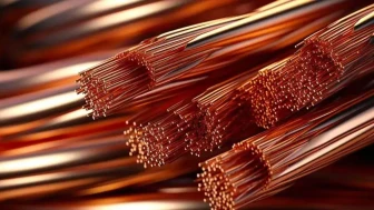 Bakır Fiyatlarında Spekülatif Yükseliş Uyarısı