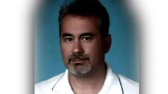 İbrahim Ethem Hindistan kimdir, neden öldü, hastalığı neydi?