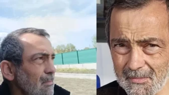 Hacı Murat Göloğlu kimdir?