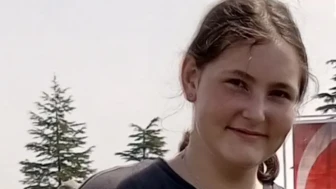 Çağla Savaş kimdir, neden öldü?