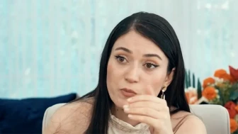 Yemekteyiz programının dikkat çeken yarışmacılarından biri olan Yaprak Hanım hakkında merak edilenler!