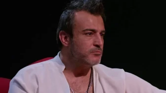 Rıza Tamer kimdir, neden öldü?