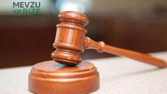 Elmalı Cumhuriyet Başsavcısı Oğuz Saylam Kimdir?