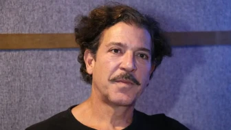 Toprak Sergen kimdir, kaç yaşında? Burak Sergen'in kardeşi Toprak Sergen ne iş yapıyor?