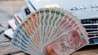 Emekli Promosyon 2026 Güncel Banka Listesi