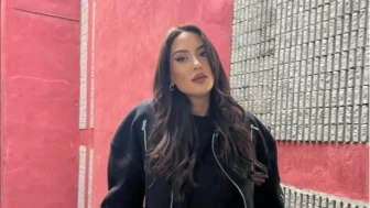 Eski Survivor yarışmacısı Sahra Işık: Yeni nesilden o kadar rahatsız oluyorum ki