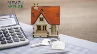🏠 İlk Evim Kredisi 2026: 1,20 Faizli Konut Kredisi Ne Zaman Çıkacak? Başvuru Şartları ve Örnek Hesaplama