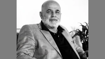 Eski GAP Bölge Müdürü İsmail Rafet Yılmazoğlu Kimdir, Neden Öldü?