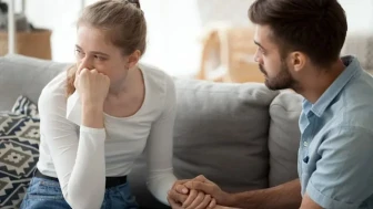 Eşine En Sadık İller Açıklandı! Burdur Kaçıncı Sırada?