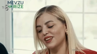 Yemekteyiz yarışmacısı Şükran Hanım kimdir, kaç yaşında ve nereli?