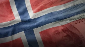 Norveç'in Enerji Gelirleri Sokaklarda Tartışmalara Neden Oluyor: Savaş Vurgunculuğu Suçlamaları Gündemde!