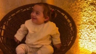 Beren Topçu Kimdir, Neden Öldü?