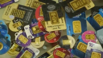 21 Nisan 2026'da Altın Fiyatlarında Son Durum: Gram, Çeyrek, Ons ve Cumhuriyet Altının Değeri Nedir?