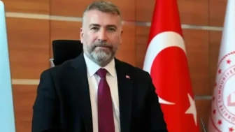 Cihad Demirli: Milli Eğitim Bakan Yardımcısı’nın Hayatı ve Kariyer Yolculuğu