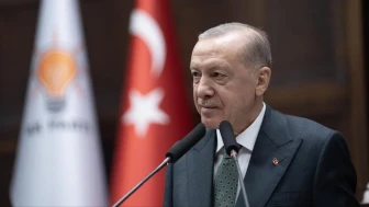 Külliye'de Önemli NATO Zirvesi: Erdoğan'ın Bugünkü Misafirleri Kimler Olacak?