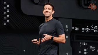 John Ternus Kimdir? Apple'ın Yeni CEO'sunun Kariyeri ve Hedefleri