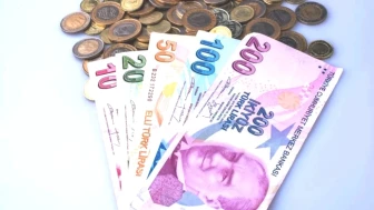 Emeklilere Verilecek Fark Ödemelerinin Tarihi Belirlendi!