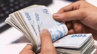 Ücretsiz kullanım dönemi kapandı! Artık abone olmanız gerekecek