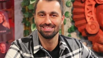 Gökhan Özdemir'in Ölüm Nedeni ve Mesleği Hakkında Merak Edilenler