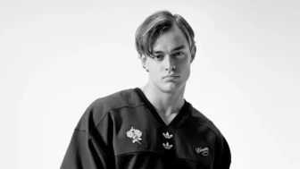 Survivor Can Berkay Kimdir?