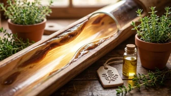 Mutfaktaki Doğa Harikası: Bir Tutamıyla Damar Tıkanıklığına Karşı Etkili Koruma!