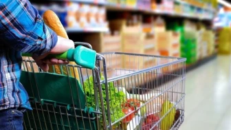 Perakende Çalışanlarına Müjde: Doğum İzni Süresi 24 Haftaya Uzandı mı? A101, BİM, ŞOK ve Migros Çalışanlarının Beklentileri Artıyor!