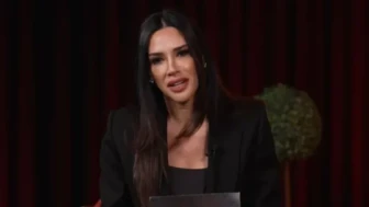 Arda Turan'ın Soyunma Odasındaki Şaşırtıcı Ritüeli Gün Yüzüne Çıktı! Maç Öncesi Takıma Neler İzletiyor?