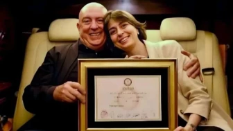 Sinem Dedetaş’ın Babası Kimdir, neden öldü?