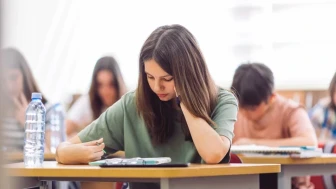 2026 YKS ne zaman yapılacak?