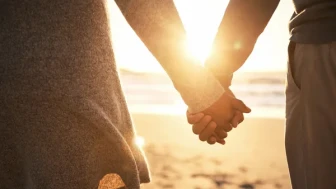 Eşine En Sadık İller Açıklandı! Bolu Kaçıncı Sırada?