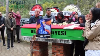 Rıza Tamer Şişman'ın annesi Sevgül Dalbudak kimdir?