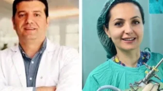 Batuhan Kalı kimdir, neden öldü?