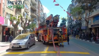 Nusret Bengüoğlu Kimdir? Neden Öldü?