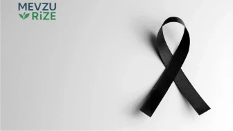 Rukiye Genç Kimdir, Neden Öldü?