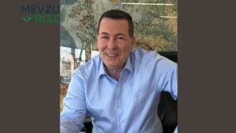 Fercan Aykutlu Kimdir? Neden Öldü?