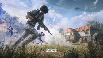 PUBG Mobile Kodları - Nisan 2026