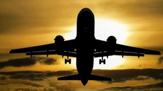 Uçak Bileti Fiyatları Neden Artıyor? İşte Cevabı