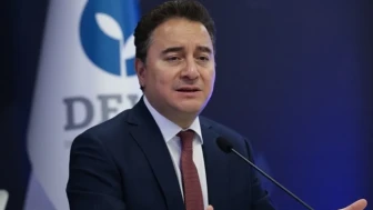 Babacan'dan enerji zamlarına tepki: "Halkı zor durumda bıraktı"