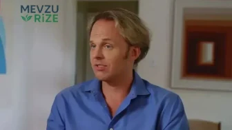 David Wilcock Kimdir, Neden Öldü?