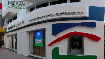 Katılım Bankası'ndan Önemli Adım: Halka Arz Süreci Resmen Start Aldı!