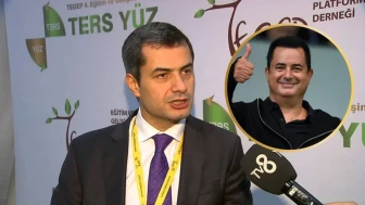 Ömer Cenker Ilıcalı: Acun Ilıcalı'nın Abisi Kimdir ve Yaşı Kaçtır?