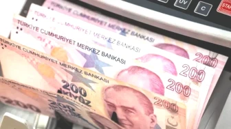 25 Bin TL Hediye! Bu 3 Bankadan Hesap Açın Kaçırmayın!