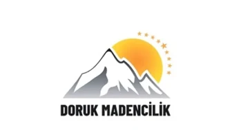 Doruk Madencilik'in Yüzü: Sebahattin Yıldız Kimdir?