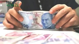 25 Bin TL Hediye! Bu 3 Bankada Hesap Açmak İçin Acele Edin!