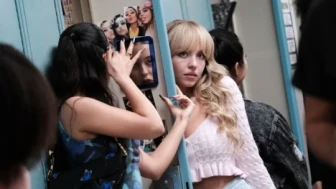 Euphoria'nın 3. Sezon 3. Bölümünün Yayın Tarihi Belli Oldu! Yeni Bölüm Ne Zaman Ekranlarda?